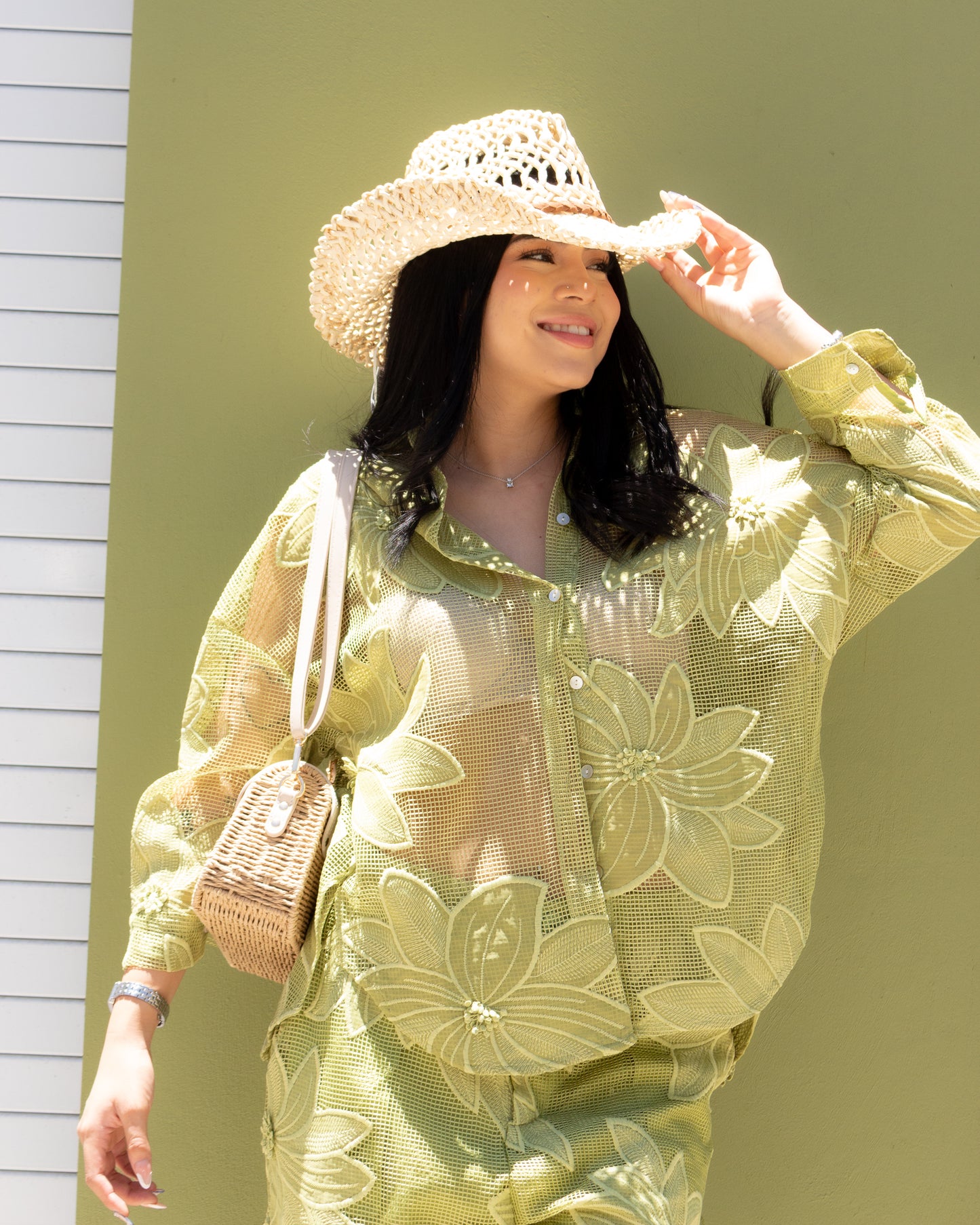 CONJUNTO HOJAS TRANSPARENTE
